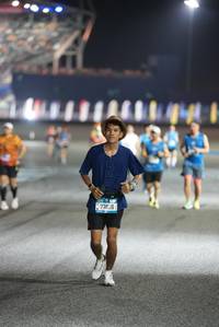 BIB: 77426
                            <button type="button" onclick="openModal(19602090)" class="btn btn-primary btn-sm float-right btn-popup" data-toggle="modal" data-target=".modal-high-quality">
                        <i class="fas fa-shopping-cart"></i> Add to Cart
                    </button>
                                            <button type="button" onclick="isThisMe(19602090, true)" class="btn btn-success btn-sm float-right btn-popup btn-isme hidden" data-toggle="tooltip" data-placement="bottom" title="นี่คือรูปของคุณใช่ไหม คลิกที่นี่เพื่อเอาเข้าอัลบั้ม">
                        <i class="fas fa-plus"></i> Add to album
                    </button>
                    <button type="button" onclick="isThisMe(19602090, false)" class="btn btn-warning btn-sm float-right btn-popup btn-isnotme hidden">
                        <i class="fas fa-ban"></i> Remove from album
                    </button>